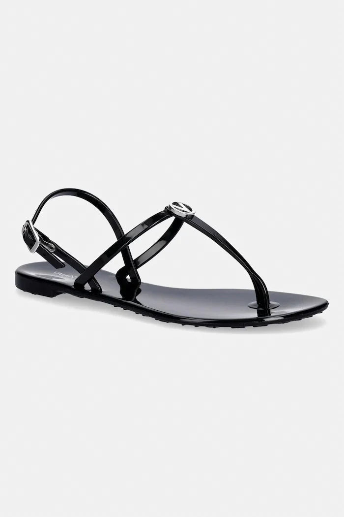 Sandalias JALLY de Valentino para mujer