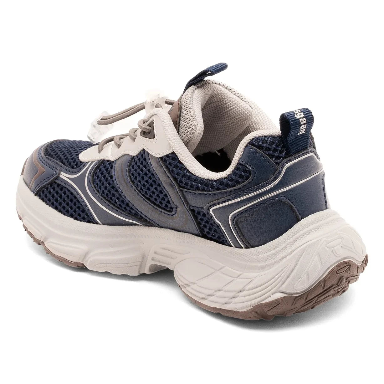 bisgaard - Hamilton Sneakers | Lacivert