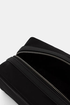 Neceser Michael Kors Brooklyn para hombre