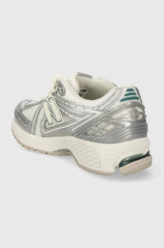 Zapatillas deportivas New Balance M1906REE