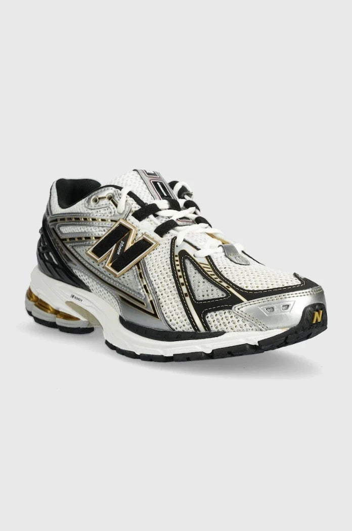 Zapatillas deportivas New Balance 1906
