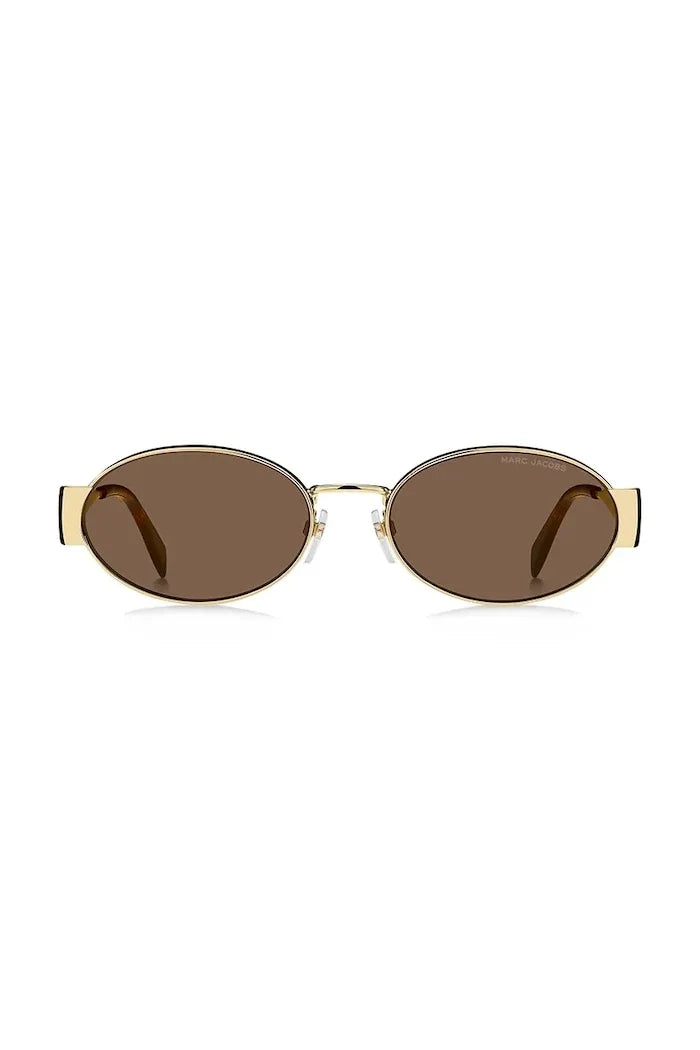 Gafas de sol Marc Jacobs