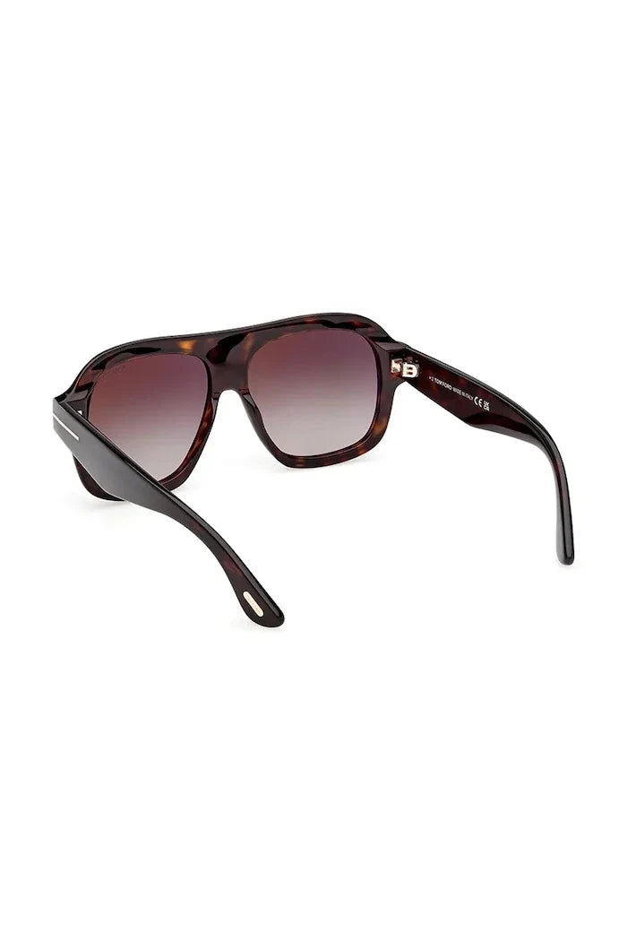 Gafas de sol Tom Ford Rhonda