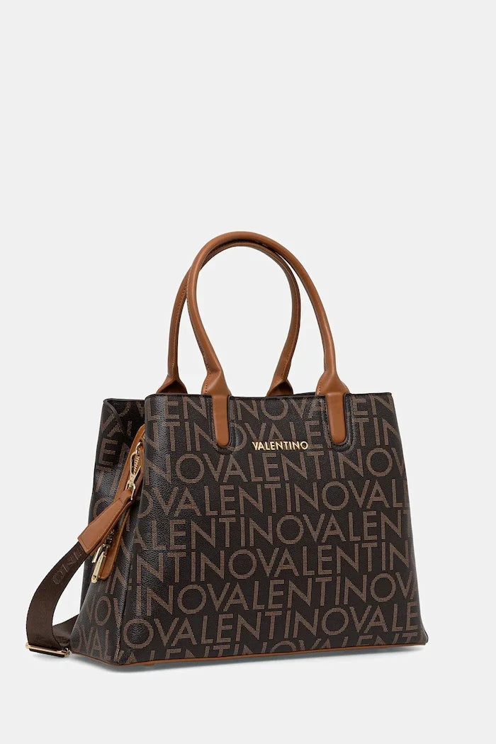 Bolso Valentino Bags REGINA RE