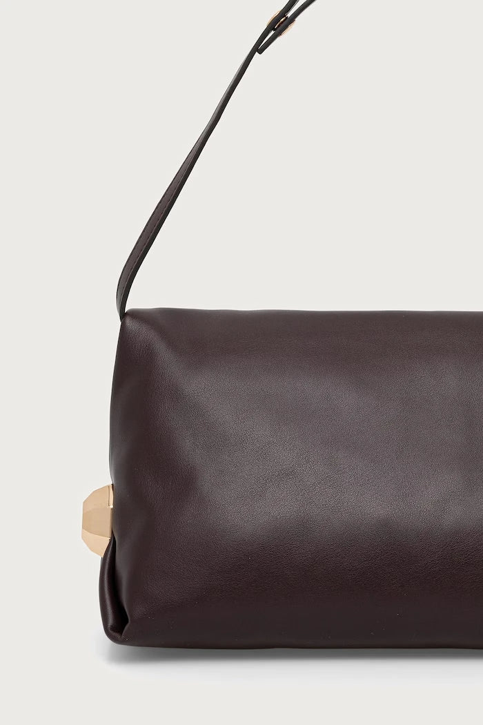 Bolso de mujer Liu Jo de piel sintética