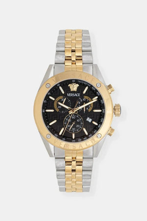 Reloj Versace