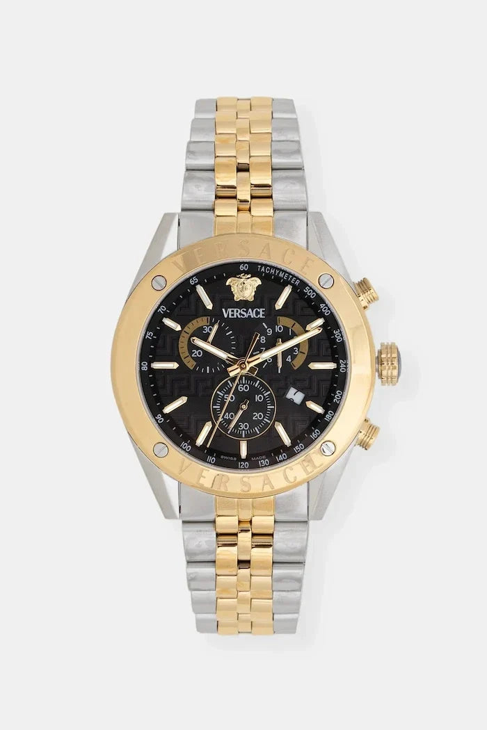 Reloj Versace