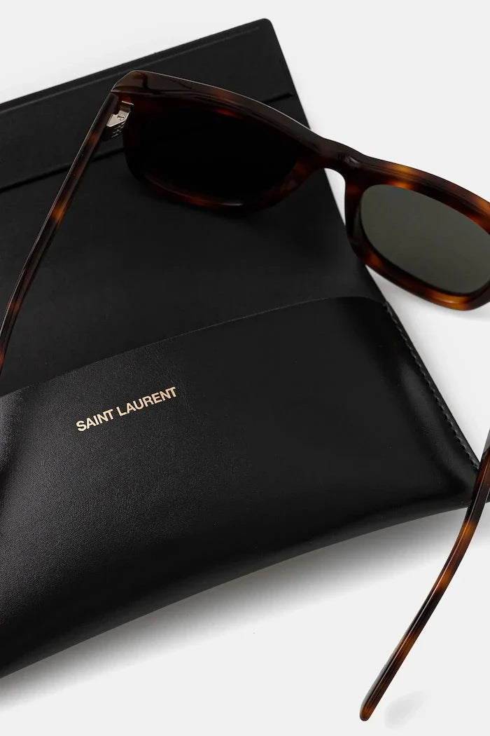 Gafas de sol Saint Laurent