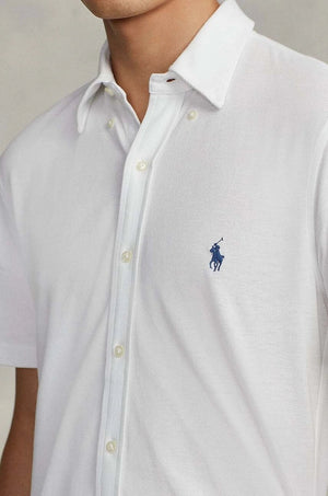Polo Ralph Lauren - Camisa