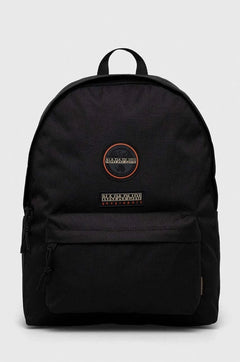 Mochila Napapijri