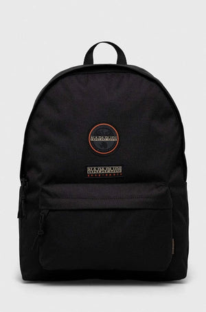 Mochila Napapijri