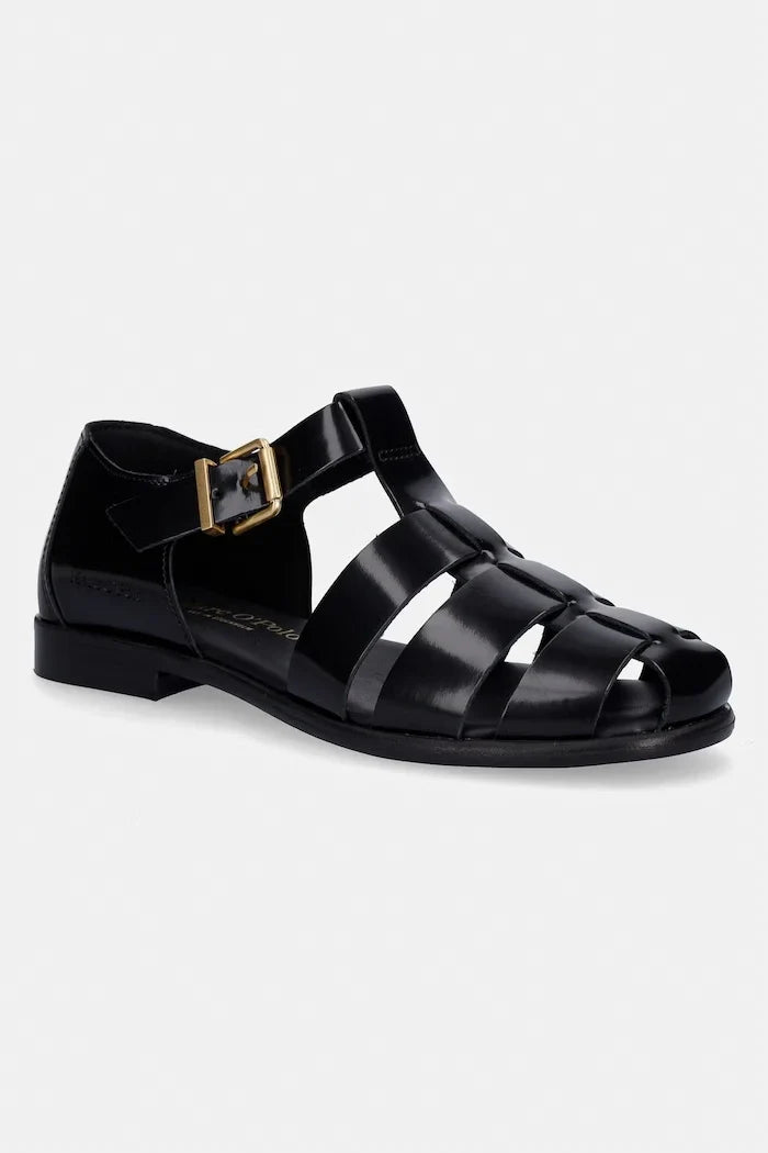 Marc O'Polo Fiona 3E Sandalias de cuero