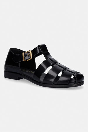 Marc O'Polo Fiona 3E Sandalias de cuero