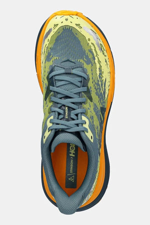 Zapatillas de running Hoka Stinson 7