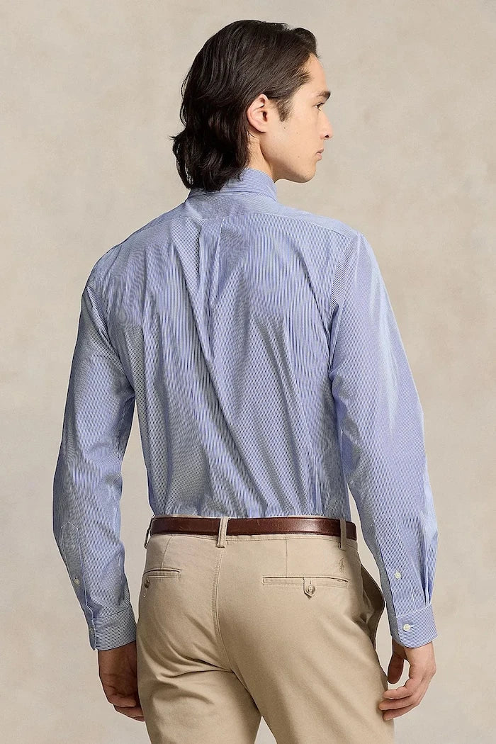 Camisa Polo Ralph Lauren