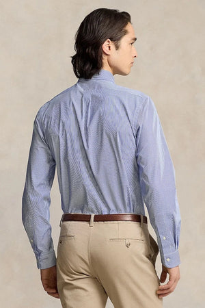 Camisa Polo Ralph Lauren