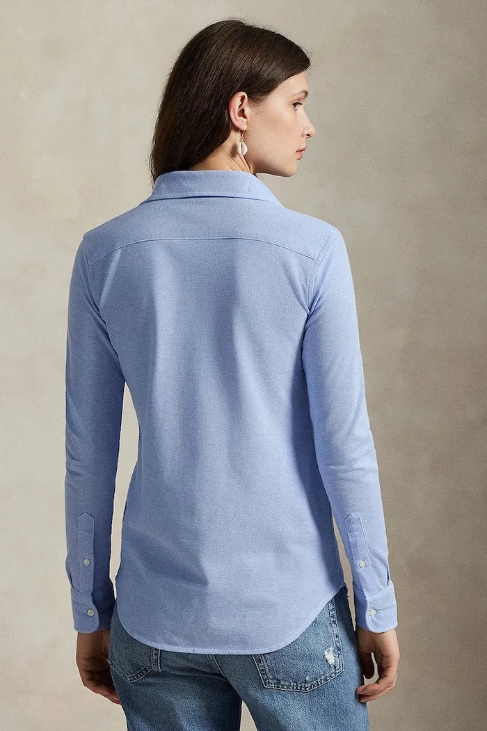 Polo Ralph Lauren - Camisa
