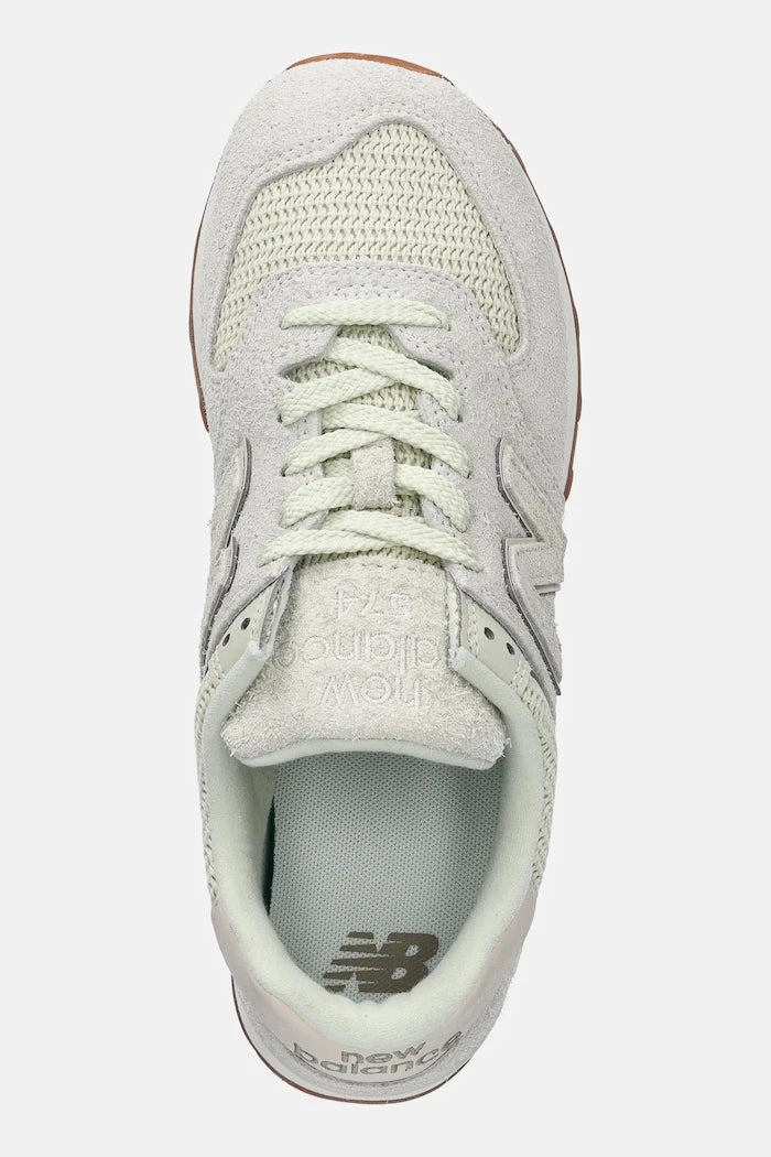 Zapatillas New Balance 574