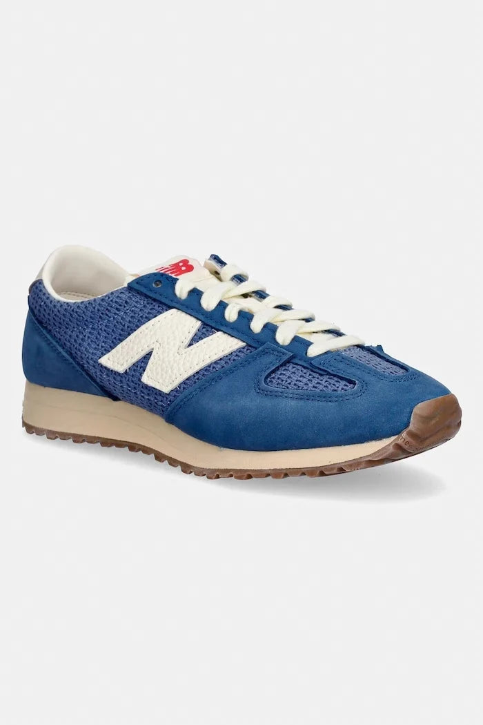 Zapatillas deportivas New Balance 471 para mujer
