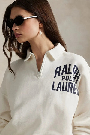 Sudadera Polo Ralph Lauren