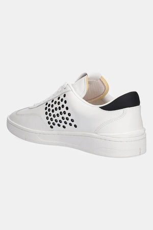 Zapatillas deportivas Michael Kors Wilton