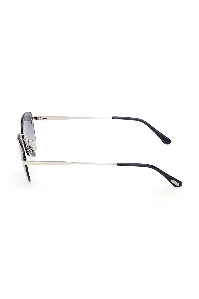 Gafas de sol Tom Ford Jake