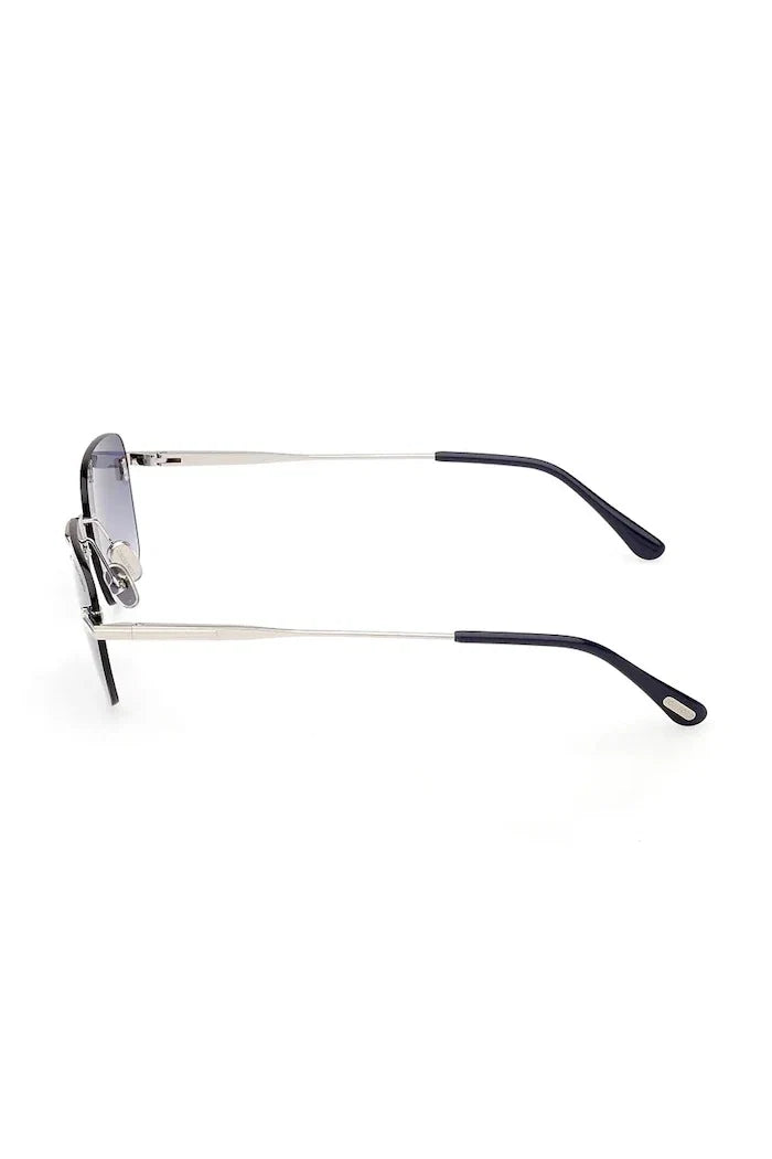 Gafas de sol Tom Ford Jake