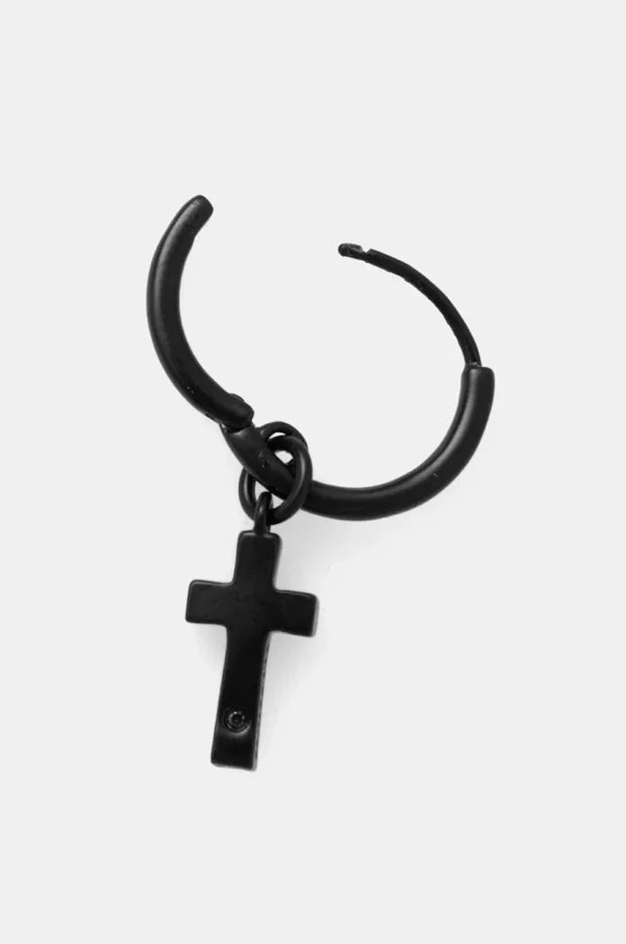 Pendientes AllSaints
