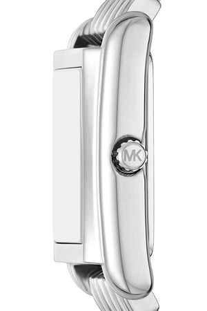 Reloj Michael Kors Essex para mujer