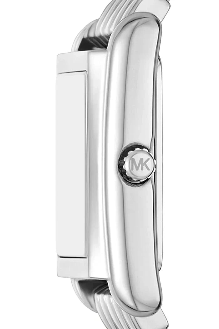 Reloj Michael Kors Essex para mujer