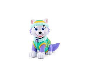 Tonies - Francés Everest - Paw Patrol
