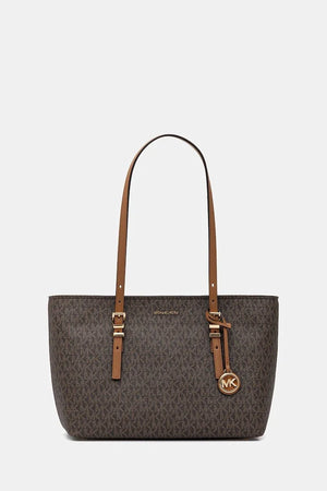 Bolso QUINN MICHAEL Michael Kors