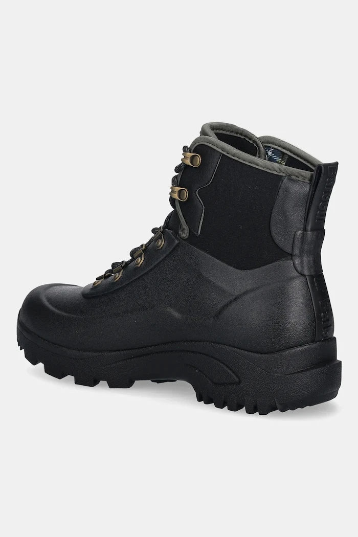Botas de agua Barbour Marlow