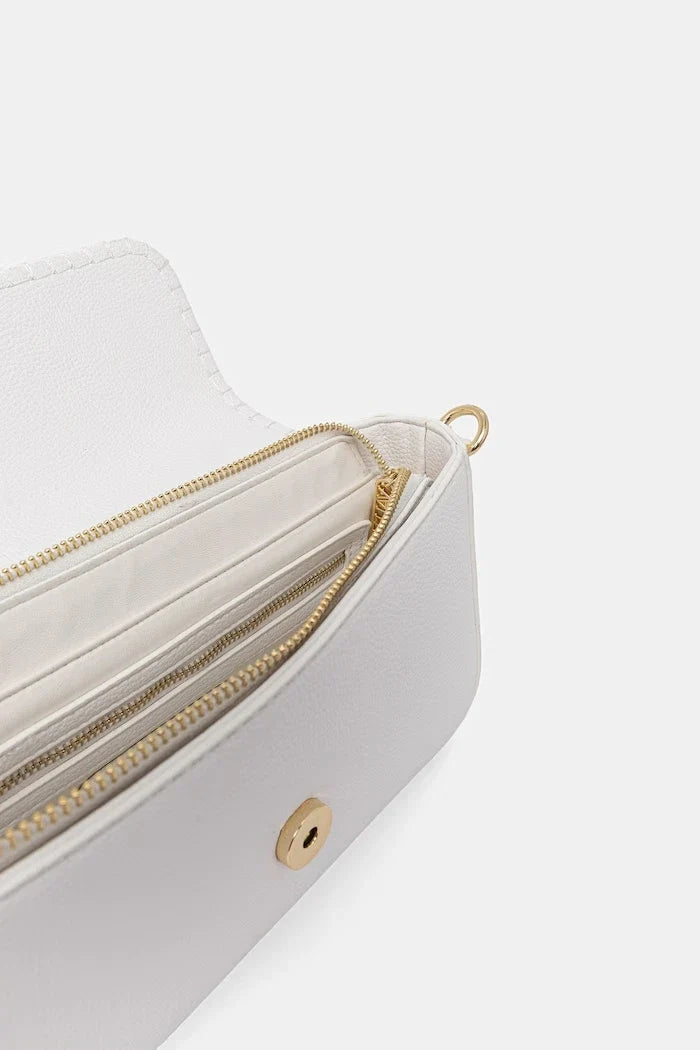 Bolso bandolera de mujer Valentino Bags ALEKSANDRA