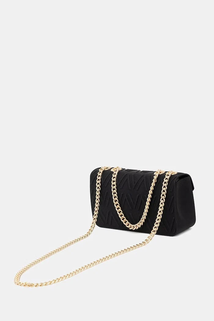 Bandolera BUBBLE para mujer de Valentino Bags