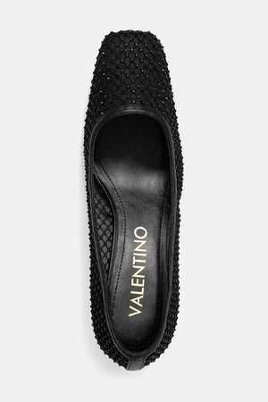 Tacones Valentino CRYSTAL