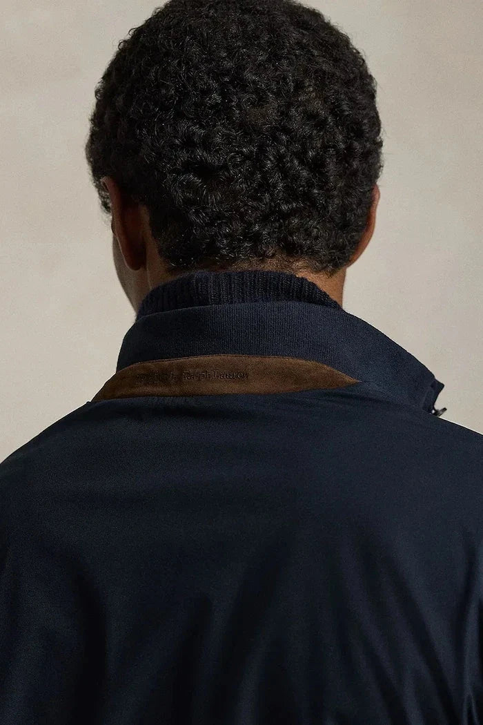 Chaqueta Corta para Hombre Polo Ralph Lauren