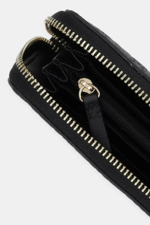 Cartera Valentino Bags SAMBA RE
