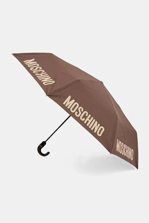 Moschino Paraguas