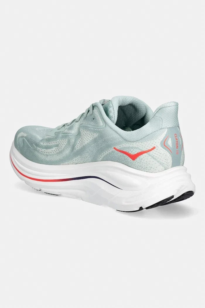 Zapatillas de running Hoka Clifton 10