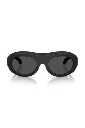 Gafas de sol Moncler RAMILLON