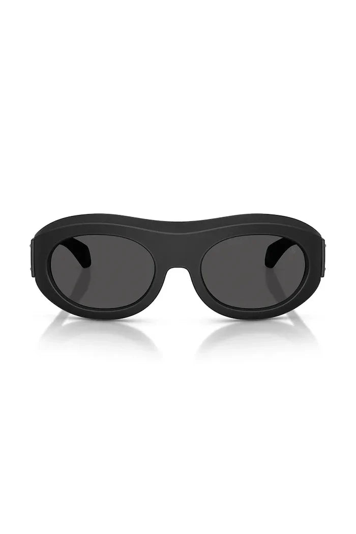 Gafas de sol Moncler RAMILLON