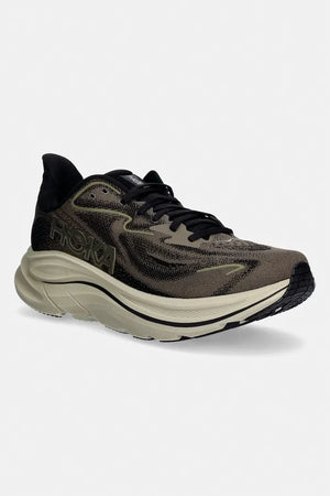 Zapatillas de running Hoka Clifton 10