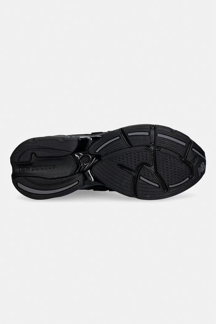 Zapatillas deportivas New Balance 2010 para hombre