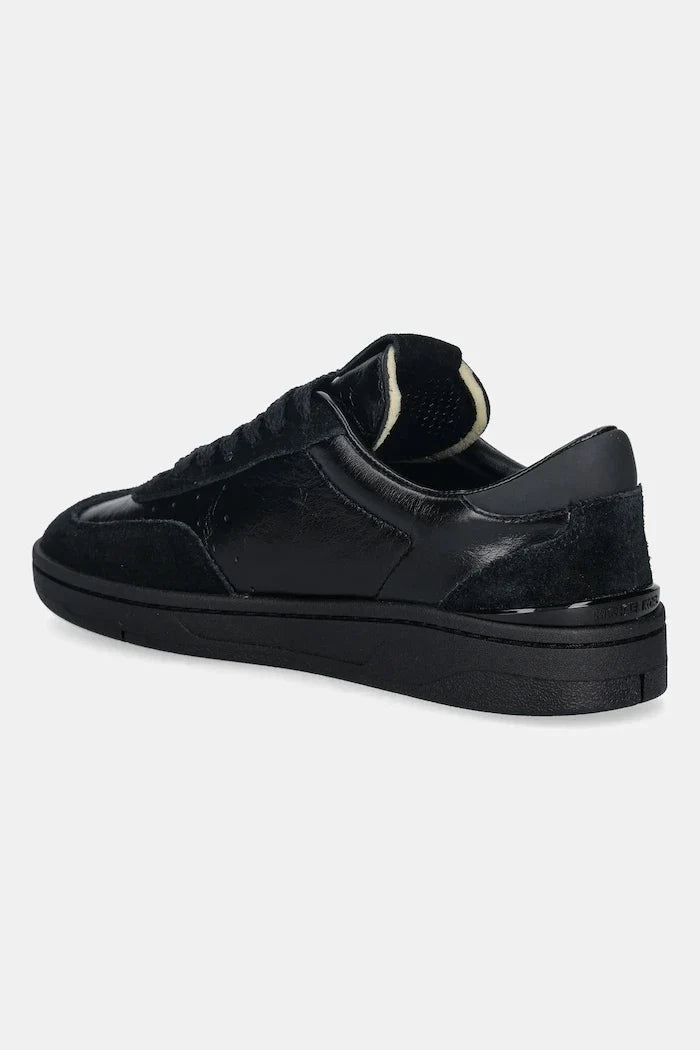 Zapatillas Michael Kors Wilton con cordones