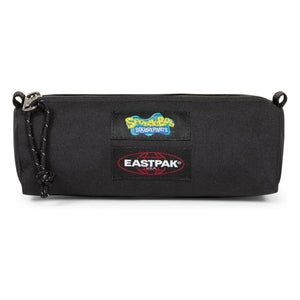 Eastpak - Sponge Bob Kit | Siyah