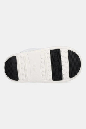 Botas de invierno Moon Boot MB JR PARK TUBE MID GLITTER WP para niños