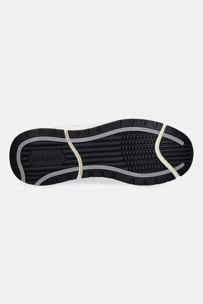 Gant Jaybro Zapatillas de Hombre