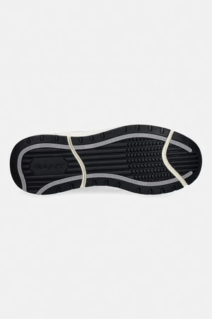 Gant Jaybro Zapatillas de Hombre