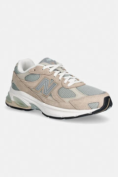 Zapatillas deportivas New Balance 2010